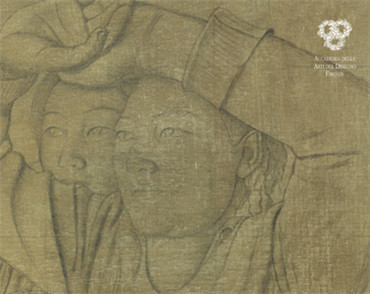 北京網(wǎng)站建設(shè)公司中國(guó)油畫院