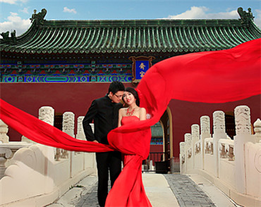 北京網(wǎng)站建設(shè)公司品味空間婚紗攝影