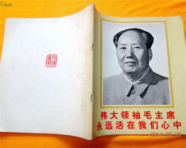 北京網(wǎng)站建設(shè)公司人人出版網(wǎng)