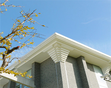 北京網(wǎng)站建設(shè)公司北京中醫(yī)藥大學(xué)