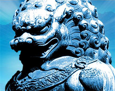 北京網(wǎng)站建設(shè)公司策慧律師事務(wù)所