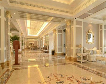 北京網(wǎng)站建設(shè)公司金翅鳥建筑裝飾設(shè)計(jì)