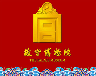 北京網(wǎng)站建設(shè)公司理想創(chuàng)意藝術(shù)設(shè)計(jì)