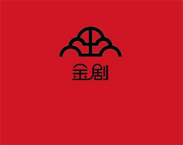 北京網(wǎng)站建設(shè)公司金劇影業(yè)影視傳媒