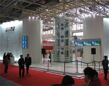 北京網(wǎng)站建設(shè)公司鴻宇天洋建筑裝飾工程