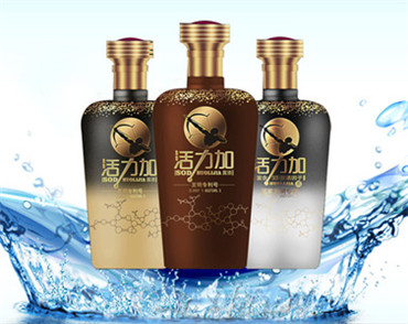 北京網(wǎng)站建設(shè)公司活力加生物科技
