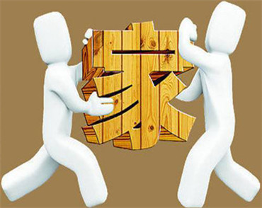 北京網(wǎng)站建設(shè)公司好運(yùn)遷翔搬家