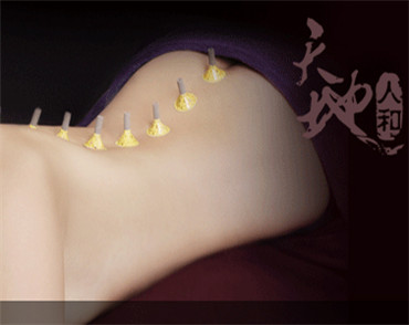北京網(wǎng)站建設(shè)公司佩霖國(guó)際自然養(yǎng)生會(huì)所