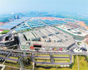 北京網(wǎng)站建設(shè)公司標(biāo)普建材