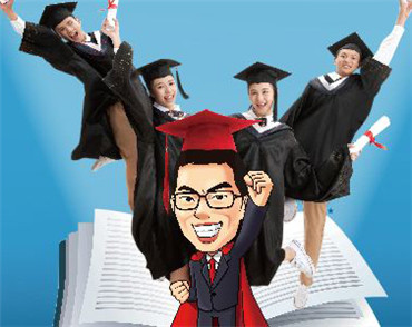 北京網(wǎng)站建設(shè)公司才思教育